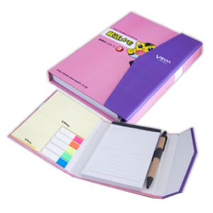 �ϵ�Ŀ�� �ڼ� �����Ʈ (������ �޸��ø)