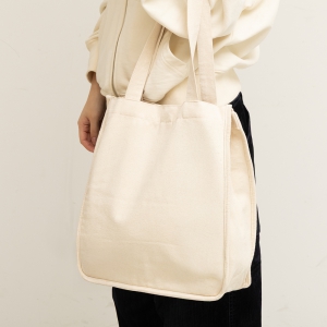 ���߷� ��ư ���̾ ���ڹ� (340x130x380mm)