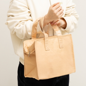 Ÿ�̺� ���� ���ù� (230x170x235mm)