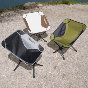 ���� �淮 ķ�� ���� ���̽� Ʈ��������Ʈ ü�� LCP-CL07