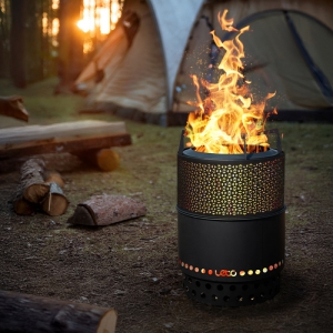 ���� ���߿��� ķ�� ȭ�δ� LCP-SB07