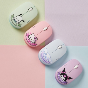 �긮�� ĳ������ ������ ���� ���콺