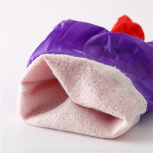 �����̾� ��� �����尩(�չ����)