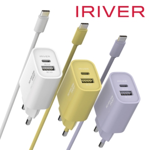 ���̸��� IHA-PD25WDCC 25W 2��Ʈ �ʰ��� ������ ������(CtoC���̺�����)