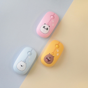 ������ ������ ���� ���콺