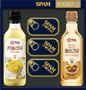 ���Ժ��� MC-Bȣ