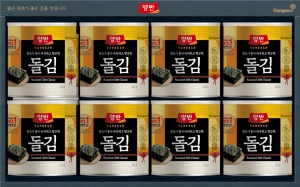 ���� ��� ���� ��Ʈ