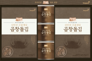 ���� ��â���� ��Ʈ