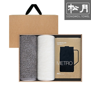 ���ض� ��Ʈ�� �ӱ� 1p + �ۿ� �ָ���ȥ�湫�� 2p