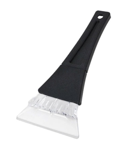 �ڵ��� ��ũ���� �������ű�