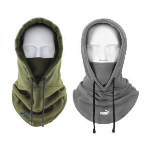 �ĵ� ��Ÿ�� �ٶ�Ŭ��� ���ѿ� �󱼰����� Z423