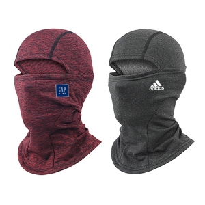 ���̵� �ؿ��� �ܿ� ���� ���� �ٶ�Ŭ��� Z426