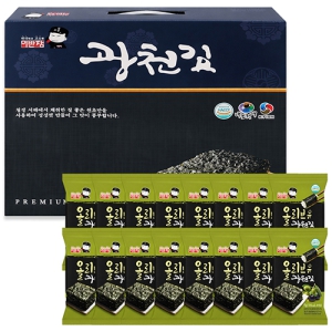 [2026 ��]�̹��� ��õ�輱����Ʈ(���ö���16��)