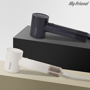 ���������� ī���� Blow-X ������̱� KHD-39