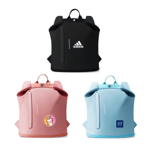 ����� ������� �Ź߼��� ��ġ�� Z447