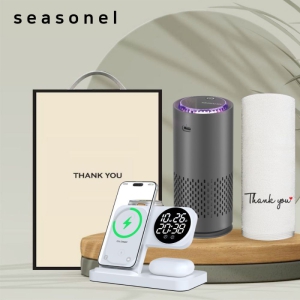 ����� ������Ʈ ����û����+ 4in1 ����������+���� ȣ��Ÿ��(Thank You)