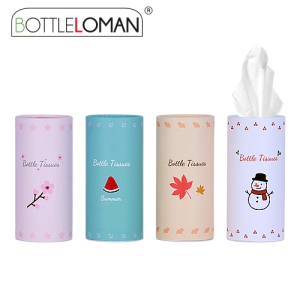 [��Ʋ�θ�] ����� ��ƲƼ��(60��)