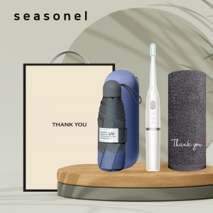 ����� ������Ʈ ���� ĩ��+���� ȣ��Ÿ��(Thank You)+5�ܰ��޿��