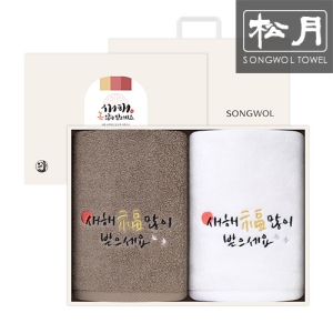 �ۿ� ���� Ķ���ڼ� 150g 2p