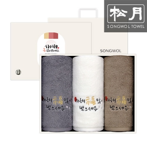 �ۿ� ���� Ķ���ڼ� 150g 3p