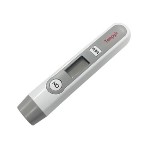 ���� �����˽� ���ܼ� �Ǻ� ü�°�