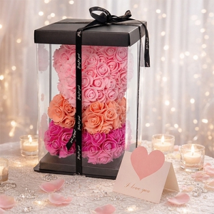 ��Ƽ�� ��ũ���� �ö��