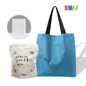 ��Ʈ)������320g + ���� ��ٱ���