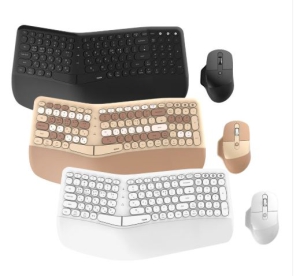 ��ü ���� ���� Ű���� ���콺 ��Ʈ KM880RB