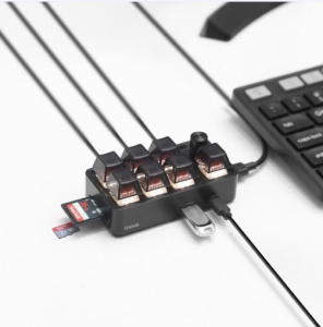 ���̳�Ʈ CŸ�� ��ũ�� Ŀ���� ��Ƽ��Ʈ CH75K