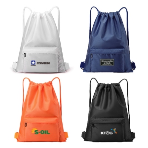 ����Ʈ���� ���� ��Ʈ�� ���� Z453