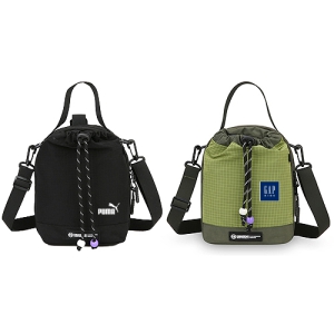 ĳ�־� �ٿ뵵 ��Ʋ �Ŀ�ġ �̴Ϲ� Z454