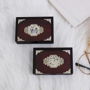 �������� ���� �ڰ������� ���Ժ��� �ٿ뵵�� �ܱ��μ���