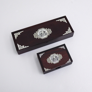 �������� ���� �ڰ����������Լ�Ʈ3�� ������ ���� �ܱ��μ��� �ٿ뵵����