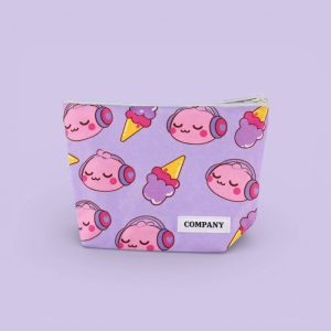 �������� ���� �Ŀ�ġ