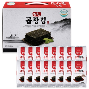 [2026 ��]��ǰ ��â���輼Ʈ(���ö��� 16��)