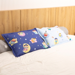 ¯�� ����� ����Ŀ�� 40x60 CSC-G02