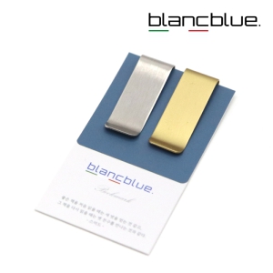 �������� ���� �ϸ�ũ �ݼ� å���� ��Ʈ