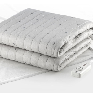 ���� ���� ����� 9�ܿµ� ������ ���� EMF �����Ʈ �̱�