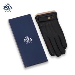 PGA M17 ���� ����Ʈ��ġ �簡�� �尩