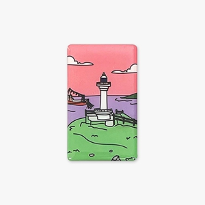 �ֹ����ۣ������� �ڼ������׳ݣ�MF6724