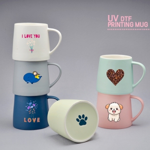 ����� UV DTF�ʸ��μ�ӱ�_������