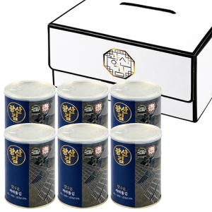 [2026 ��]����� ������ �緡����(ĵ�輼Ʈ6ĵ)