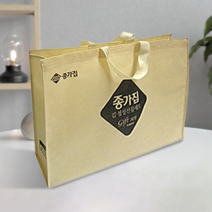 ������������Ʈ_(���� ������Ʈ ����)_(500*120*350mm)