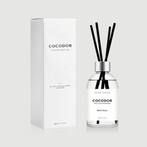 ���ڵ��� ȭ��Ʈ�� ��ǻ�� 200ml