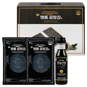 [2026 ��]��ǰ ��â�� ������Ʈ(�緡����2P+���ɰ���1P)