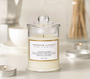 �ڵ���̵� ����ĵ��150ml ���� ������Ʈ