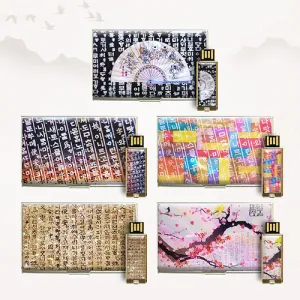 ���� �ƹ��ѱ� �ø��� �ڰ� 2����Ʈ (�������̽�+USB�޸� USB2.0 4GB~128GB) 10�� �̹���