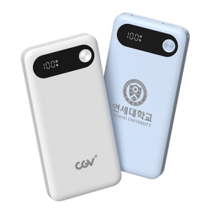 �̾�� 3��Ʈ ���� ���� �������͸� 10000mah