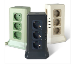 ���� Ÿ���� Ÿ���� ��Ƽ �ܼ�Ʈ NV191-TWT7