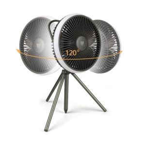 ���� �ƿ����� ķ���� NV52-CPF7